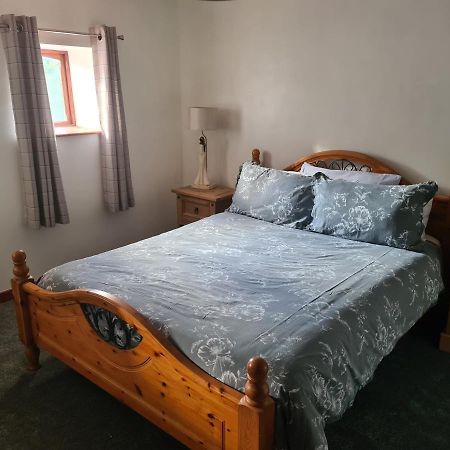 Brown Cow Apartment دالتون-ين-فورنيس المظهر الخارجي الصورة