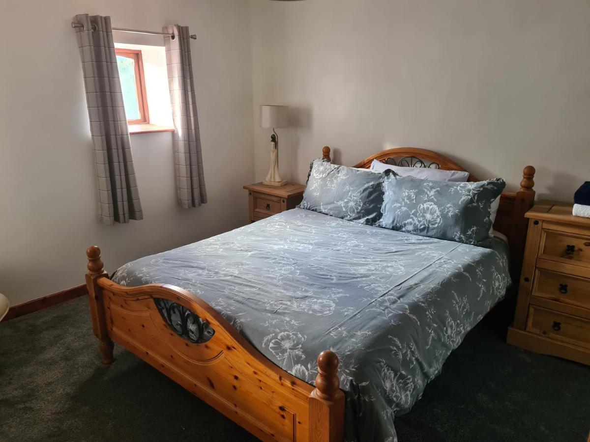 Brown Cow Apartment دالتون-ين-فورنيس المظهر الخارجي الصورة